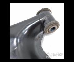 BRACCIO OSCILLANTE ANTERIORE SINISTRO FORD Transit - 7