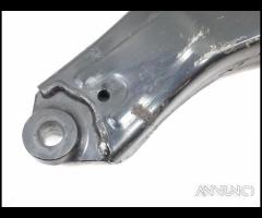 BRACCIO OSCILLANTE ANTERIORE SINISTRO FORD Transit - 8