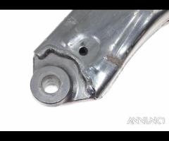 BRACCIO OSCILLANTE ANTERIORE SINISTRO FORD Transit - 9