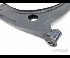 BRACCIO OSCILLANTE ANTERIORE SINISTRO FORD Transit - 10