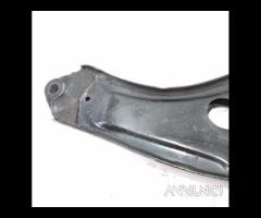 BRACCIO OSCILLANTE ANTERIORE SINISTRO FORD Transit - 11