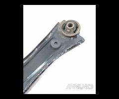 BRACCIO OSCILLANTE ANTERIORE SINISTRO FORD Transit - 13