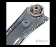 BRACCIO OSCILLANTE ANTERIORE SINISTRO FORD Transit - 14