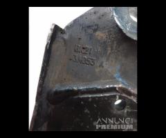 BRACCIO OSCILLANTE ANTERIORE SINISTRO FORD Transit - 15