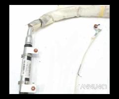 AIRBAG A TENDINA LATERALE PASSEGGERO HYUNDAI i20 1 - 6