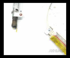 AIRBAG A TENDINA LATERALE PASSEGGERO HYUNDAI i20 1 - 7