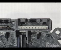 CONTATTO SPIRALATO OPEL Mokka X 94518424 (16>) - 6