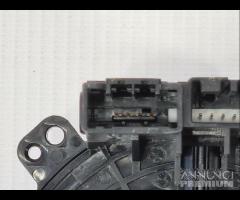 CONTATTO SPIRALATO OPEL Mokka X 94518424 (16>) - 7