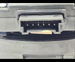 CONTATTO SPIRALATO OPEL Mokka X 94518424 (16>) - 8