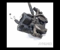 PINZA FRENO POSTERIORE DESTRA VOLKSWAGEN T-Roc Ser - 6