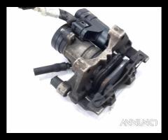 PINZA FRENO POSTERIORE DESTRA VOLKSWAGEN T-Roc Ser - 7