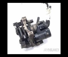 PINZA FRENO POSTERIORE DESTRA VOLKSWAGEN T-Roc Ser - 8