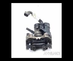 PINZA FRENO POSTERIORE DESTRA VOLKSWAGEN T-Roc Ser - 9