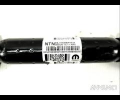 SEMIASSE ANTERIORE SINISTRO JEEP Compass Serie 521 - 6