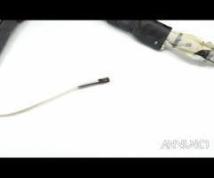 AIRBAG A TENDINA LATERALE PASSEGGERO FIAT 500 Seri - 10