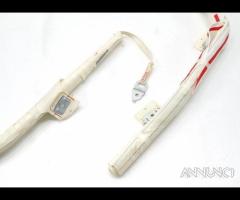 AIRBAG A TENDINA LATERALE PASSEGGERO TOYOTA Rav4 5