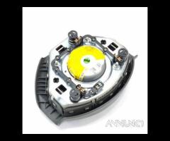 AIRBAG VOLANTE FIAT Panda 2a Serie 735411159 (03>1 - 9