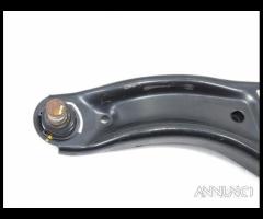 BRACCIO OSCILLANTE ANTERIORE SINISTRO KIA Picanto