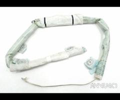 AIRBAG A TENDINA LATO SINISTRO FIAT Tipo berlina 5