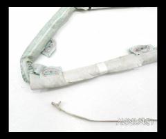 AIRBAG A TENDINA LATO SINISTRO FIAT Tipo berlina 5