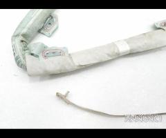 AIRBAG A TENDINA LATO SINISTRO FIAT Tipo berlina 5