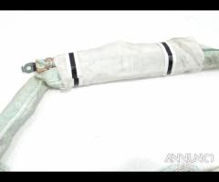 AIRBAG A TENDINA LATO SINISTRO FIAT Tipo berlina 5
