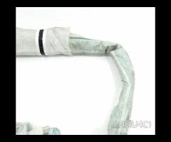AIRBAG A TENDINA LATO SINISTRO FIAT Tipo berlina 5