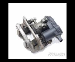 PINZA FRENO POSTERIORE DESTRA FIAT 500 X Serie 005
