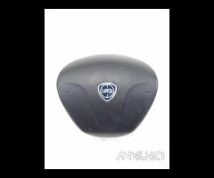 AIRBAG VOLANTE LANCIA Ypsilon 4a Serie 07356560070