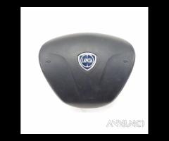 AIRBAG VOLANTE LANCIA Ypsilon 4a Serie 07356560070