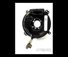 CONTATTO SPIRALATO OPEL Corsa E 3a Serie 22914039
