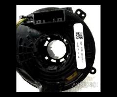 CONTATTO SPIRALATO OPEL Corsa E 3a Serie 22914039