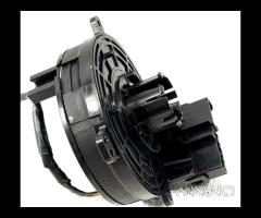 CONTATTO SPIRALATO OPEL Corsa E 3a Serie 22914039