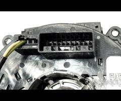 CONTATTO SPIRALATO OPEL Corsa E 3a Serie 22914039