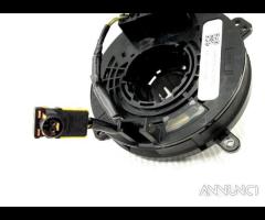 CONTATTO SPIRALATO OPEL Corsa E 3a Serie 22914039
