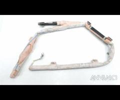 AIRBAG A TENDINA LATO SINISTRO KIA Niro Serie 8501