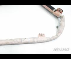 AIRBAG A TENDINA LATO SINISTRO KIA Niro Serie 8501
