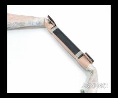 AIRBAG A TENDINA LATO SINISTRO KIA Niro Serie 8501