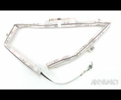 AIRBAG A TENDINA LATERALE PASSEGGERO OPEL Crosslan