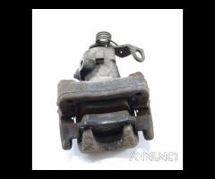 PINZA FRENO POSTERIORE DESTRA OPEL Crossland Serie