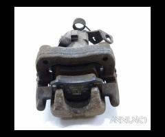 PINZA FRENO POSTERIORE DESTRA OPEL Crossland Serie