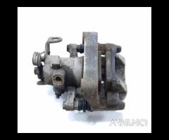 PINZA FRENO POSTERIORE DESTRA OPEL Crossland Serie