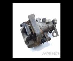 PINZA FRENO POSTERIORE DESTRA OPEL Crossland Serie