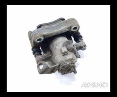 PINZA FRENO POSTERIORE DESTRA OPEL Crossland Serie