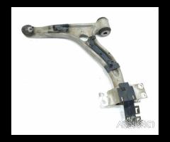 BRACCIO OSCILLANTE ANTERIORE SINISTRO MERCEDES Cla