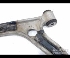 BRACCIO OSCILLANTE ANTERIORE SINISTRO MERCEDES Cla