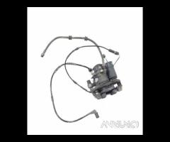 PINZA FRENO POSTERIORE DESTRA BMW Serie 2 Gran Tou
