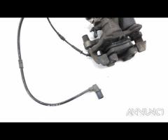 PINZA FRENO POSTERIORE DESTRA BMW Serie 2 Gran Tou