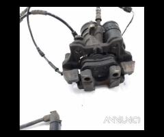 PINZA FRENO POSTERIORE DESTRA BMW Serie 2 Gran Tou