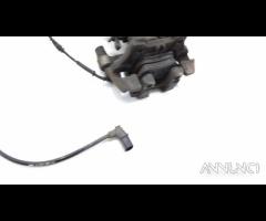 PINZA FRENO POSTERIORE DESTRA BMW Serie 2 Gran Tou